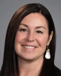Dr. Leslie Carone Hurt, MD - Olympia, WA - Obstetrics & Gynecology