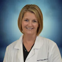 Amy Dorsey, CRNP - Wintersville, OH - Family Medicine