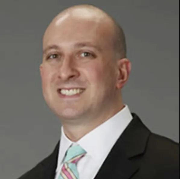 Dr. Keith C Raziano, MD - Stockbridge, GA - Pain Medicine