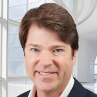 Dr. David C. Molthrop, MD - Winter Park, FL - Oncology
