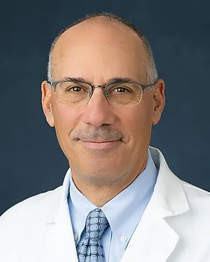 Dr. Robert Alan Brodsky, MD - Baltimore, MD - Hematology, Hematologist, Oncologist, Pathologist