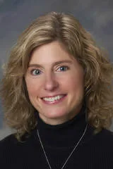 Dr. Theresa Neill Woods, MD - Lafayette, IN - Pediatrics