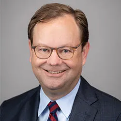 Dr. Daniel Charles Bowers, MD - Dallas, TX - Oncology, Pediatrics