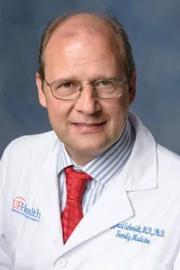 Dr. Siegfried O F Schmidt, MD - Gainesville, FL - Anesthesiology, Family Medicine
