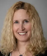 Tracey E Wiley, CRNP, MSN - Chambersburg, PA - Nurse Practitioner
