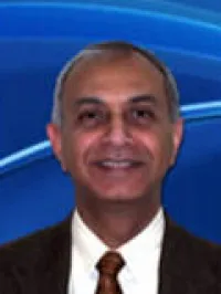 Dr Asim Farid, MD - Rochester, NY - Surgery, Colorectal Surgery