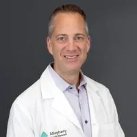 Dr. Michael Eugene Chismer, MD - Cheswick, PA - Family Medicine