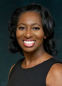 Dr. Janice Hammond Pressley, MD - Snellville, GA - Obstetrics & Gynecology