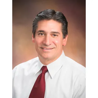 Dr. Anthony F. Napoli, MD - Gibbsboro, NJ - Pediatrics, Internist/pediatrician