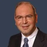 Dr. Mansur E. Shomali, MD - Baltimore, MD - Endocrinology,  Diabetes & Metabolism