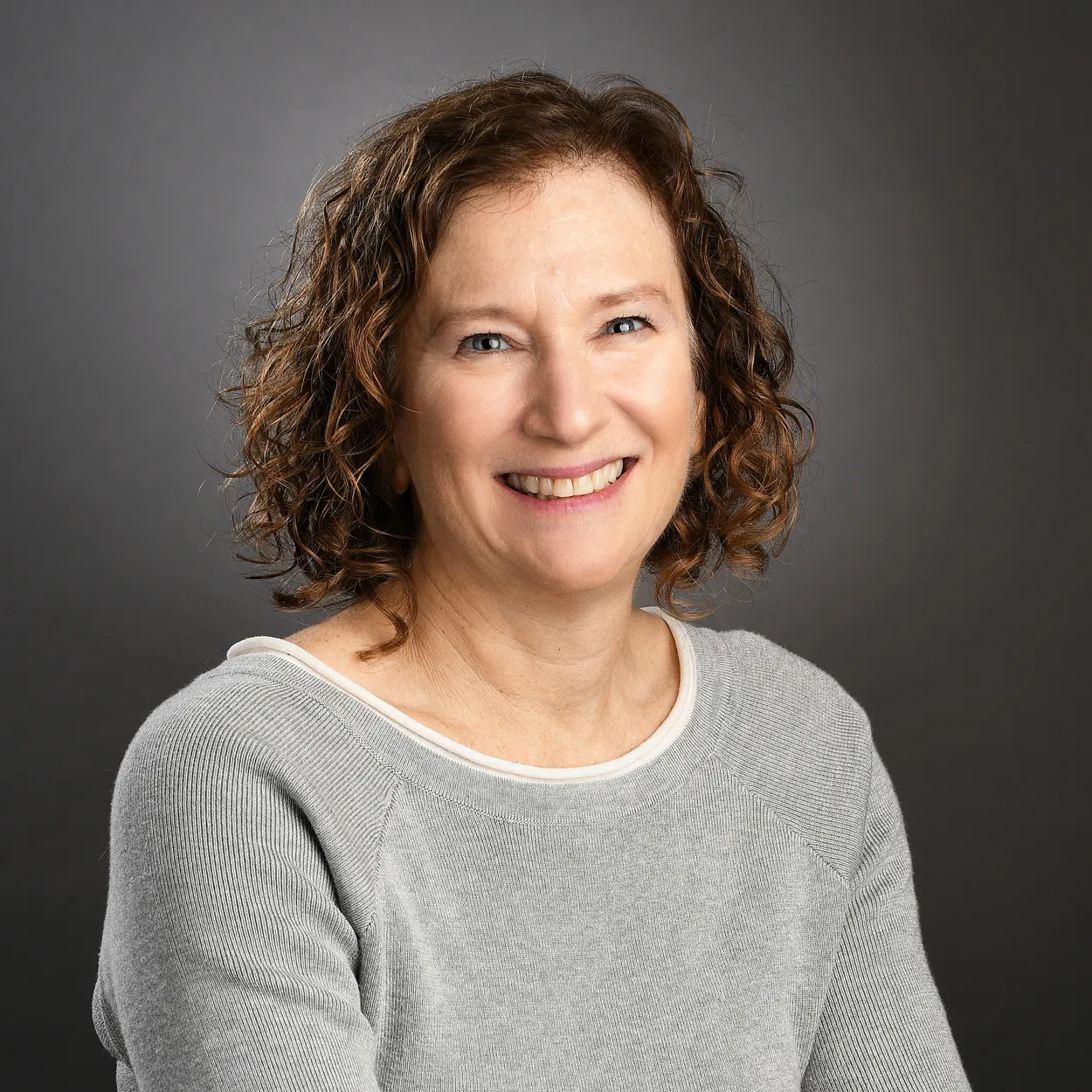 Dr. Rochelle J. Heit, MD - Bedford, NH - Pediatrics, Internist/pediatrician