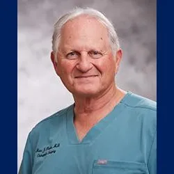 Dr. Marc Jeffrey Rosen, MD - Glendale, AZ - Orthopedic Surgery, General Orthopedics, Orthopedic Surgeon
