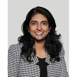 Dr. Bindu George, MD - Huntington Park, CA - Family Medicine