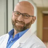 Dr. Jeffrey Bedlion, MD - Cortland, OH - Internal Medicine