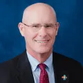Dr. Jeffrey David Thomson, MD - Shelton, CT - Orthopedic Surgery