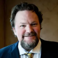 Dr. Robert Malcolm Owens, MD - Plano, TX - Otolaryngology-Head & Neck Surgery