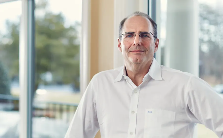 Dr. Stephen Howard Bendheim, MD - Prince George, VA - Obstetrics & Gynecology
