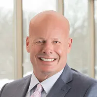 Dr. Kristoffer M Breien, MD - Eagan, MN - Family Medicine, Orthopedic Surgery, Rheumatology