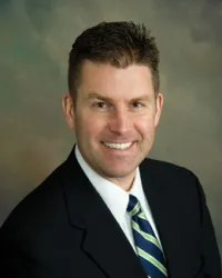 Dr. M. Todd Crump, MD - Columbia, SC - Emergency Medicine