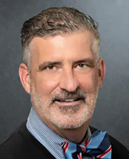 Dr. Jerome Thurman, MD - Saint Louis, MO - Endocrinology,  Diabetes & Metabolism, Endocrinology & Metabolism