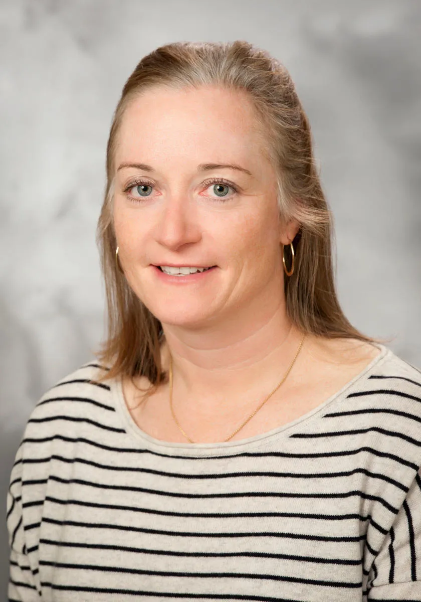 Dr. Allison Carol Kreske, MD - Ann Arbor, MI - Obstetrics & Gynecology