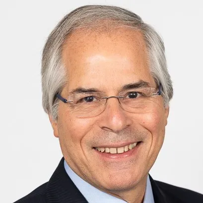 Dr. Kenneth Polivy, MD - Waban, MA - Surgery, Orthopedic Spine Surgery, Orthopedic Surgery