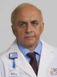 Dr. Rakesh K Sindhi, MD - Charlottesville, VA - Surgery
