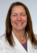 Dr. Lee Meyers, MD