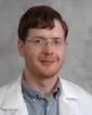 Dr. Christopher H Blakeslee, DPM - Jackson, NJ - Foot & Ankle Surgery, Foot And Ankle Surgery