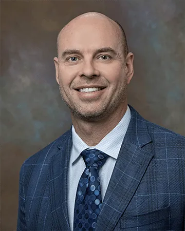 Dr. William Andrew Wells, MD - Augusta, GA - Plastic Surgery, Otolaryngology-Head & Neck Surgery