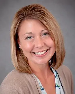 Dr. Patricia Hallett, MD - Trafalgar, IN - Family Medicine