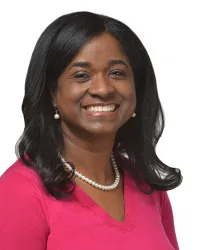 Dr. Margarita Borghini, MD - Jersey City, NJ - Internal Medicine