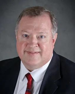 Dr. Jonathan D Condit, DO - Muncie, IN - Family Medicine