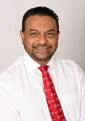 Dr. Sanjeev N Patel, MD - Saddle Brook, NJ - Interventional Cardiology, Cardiovascular Disease