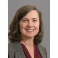 Dr. Janice Paulette Miller, MD - Beaverton, OR - Internal Medicine