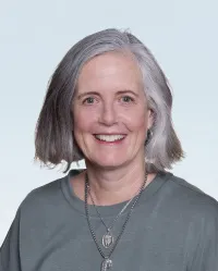 Cindy Roberts Hollon, ARNP - Spokane, WA - Nurse Practitioner