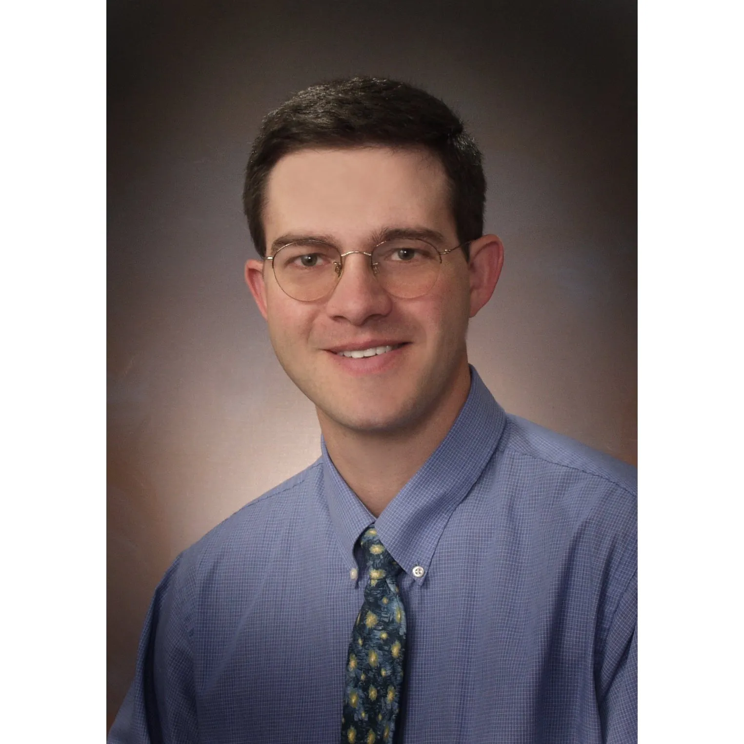 Chris Smith, PA - Billings, MT - Family Medicine