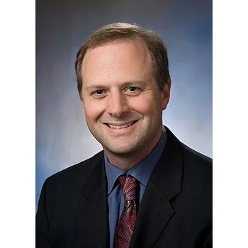 Dr. Timothy Edward Lotze - Houston, TX - Neurology, Neurologist