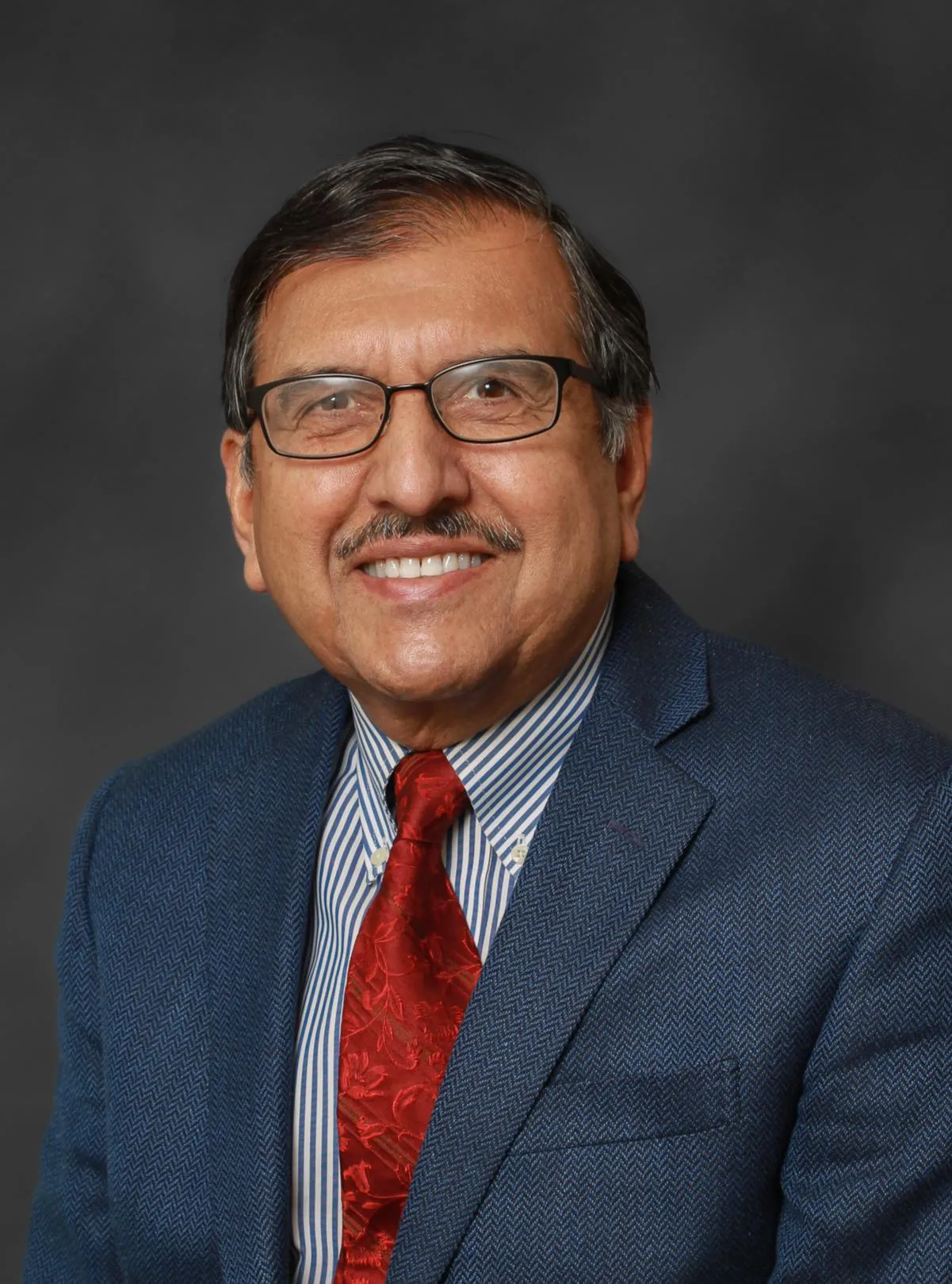 Dr. Safiullah M Malik, MD - Olean, NY - Surgery, Vascular Surgery