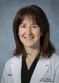 Dr. Tracy L Zaslow, MD - Los Angeles, CA - Orthopedic Surgery
