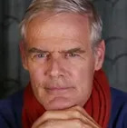 Dr. John Duncan Mcewen, MD - DURHAM, NC - Psychiatry