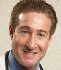 Dr. Michael Kurtz, MD - Garden Grove, CA - Internal Medicine, Family Medicine
