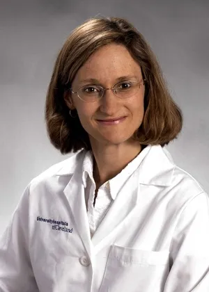 Dr. Barbara Rowane, MD - Willoughby, OH - Pediatrics, Internist/pediatrician