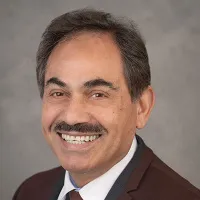 Dr. A. Hadi Hakki, MD