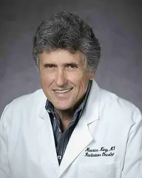 Dr. Maurice L King, Jr. Jr, MD