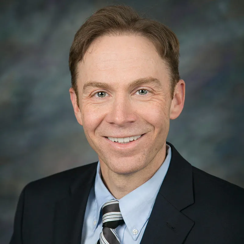 Dr. James Vernal Twede, MD - Englewood, CO - Dermatology