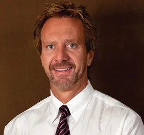 Philip Joseph Branson