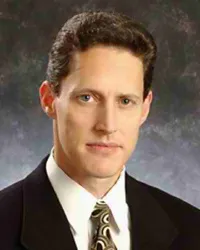 Dr. Robert M Simons, MD, FACS - Voorhees, NJ - Surgery