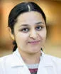 Dr. Tulika Katyal - Saint Louis, MO - Internal Medicine