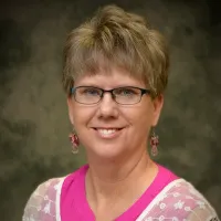 Dr. Carmella N. Imig, MD - Gretna, NE - Family Medicine, Pediatrics